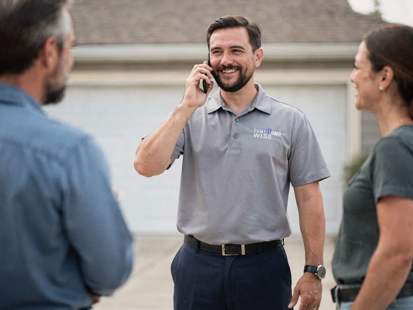 Water Heater Repair New Wilmington, PA FAQs
